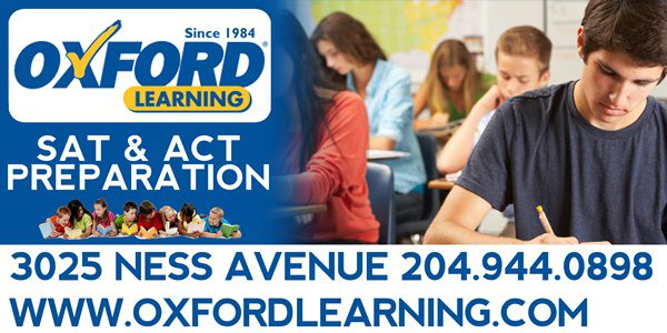 oxford_learning3