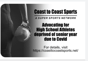 coast to coast news coffeenews ad
